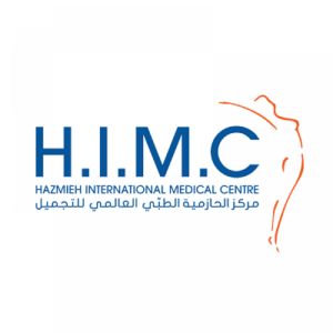 ⁨‎⁨مركز الحازمية الطبي العالمي للتجميل HIMC ⁩⁩