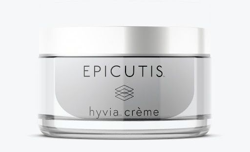 كريم هيفيا من إبكيتوس Epicutis Hyvia Creme