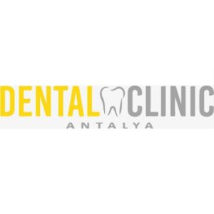 Dental Clinic Antalya عيادة انطاليا لطب الاسنان