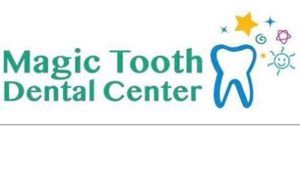 مركز ماجيك لطب و زراعة الأسنان Magic Tooth Dental Center