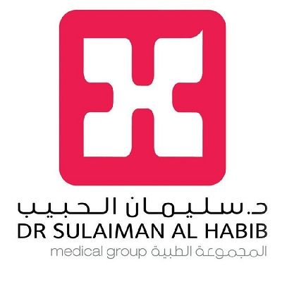 مستشفى د. سليمان الحبيب الرياض