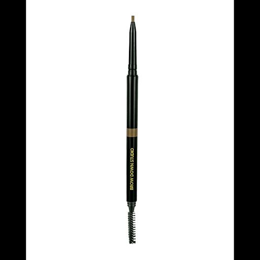 قلم تحديد الحواجب برو داوت ستوديو Brow Down Studio – Precision Brow Pencils