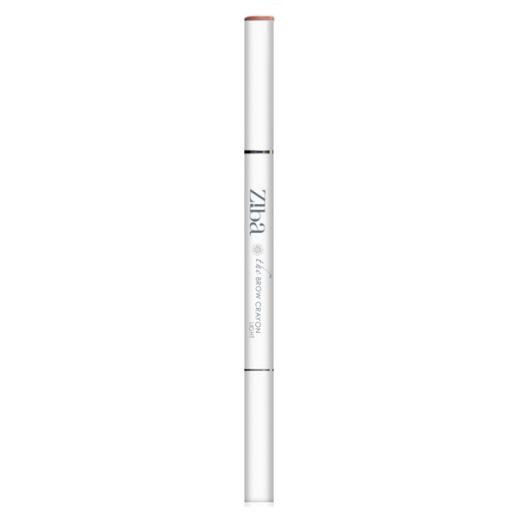 قلم ذا برو كرايون The Brow Crayon من زيبا كوزماتيكس ZIBA Cosmetics