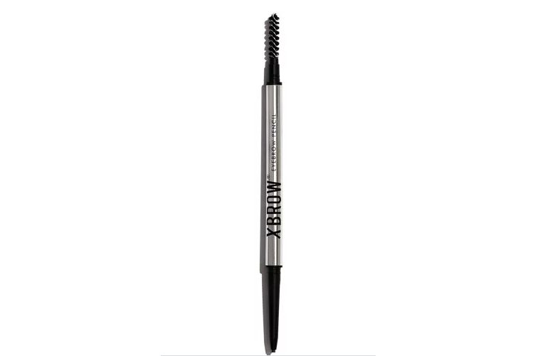 قلم تحديد الحاجب إكس-برو XBROW Eyebrow Pencil من إكس-لاش XLASH