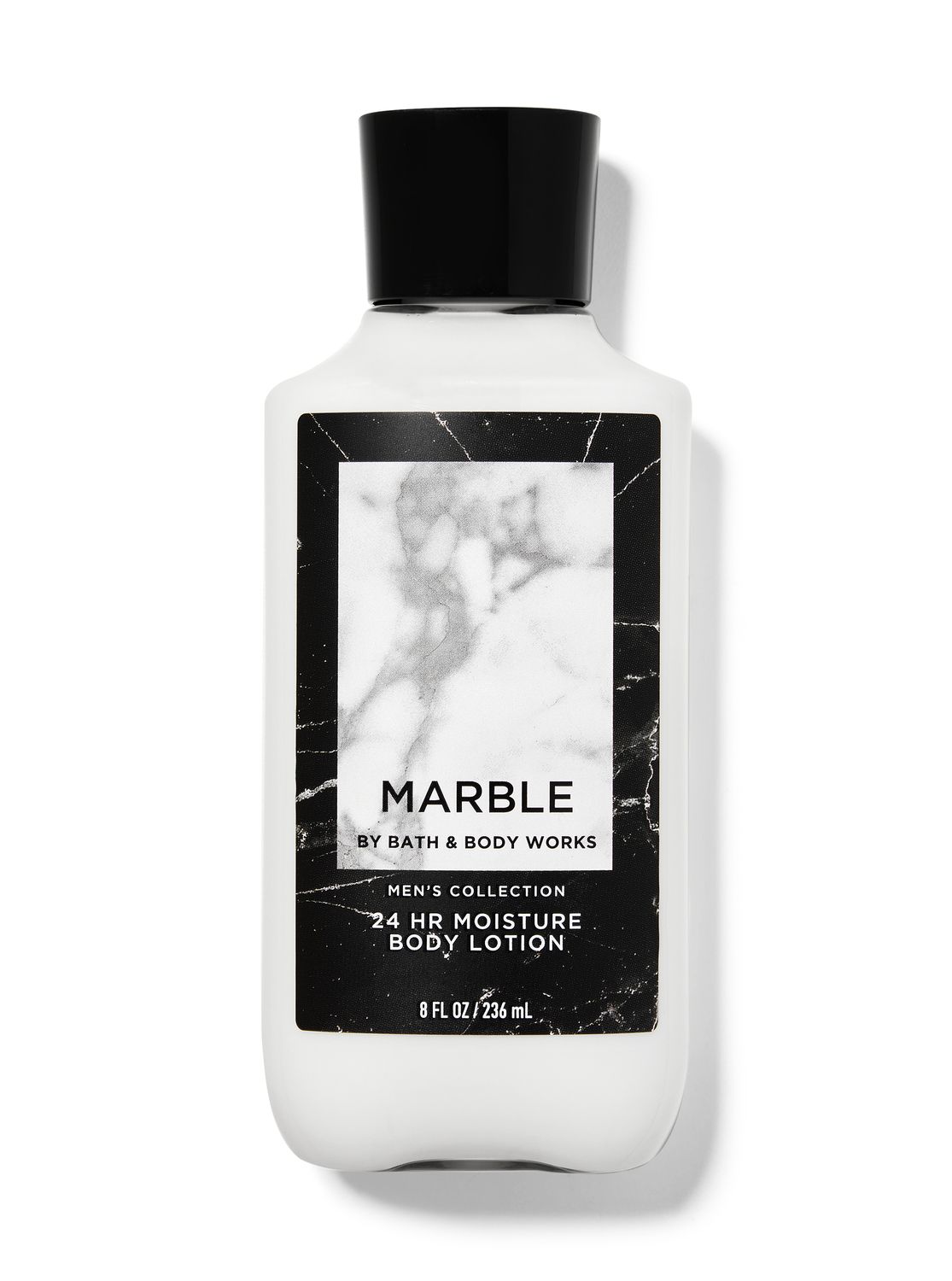 لوشن Marble