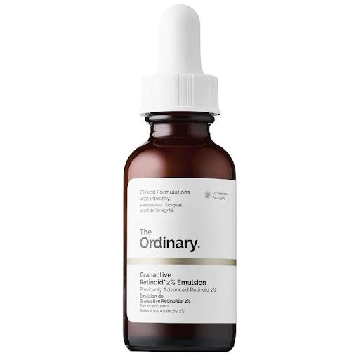 أورديناري ريتينويد Granactive Retinoid 2 Emulsion..The Ordinary