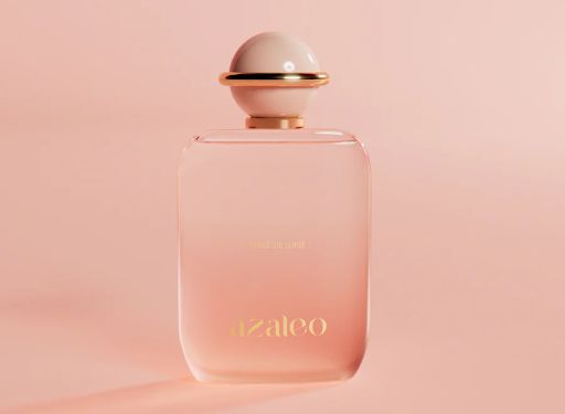 عطر Azaleo Voile De Lune