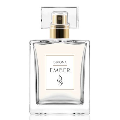 عطر DIVONA EMBER