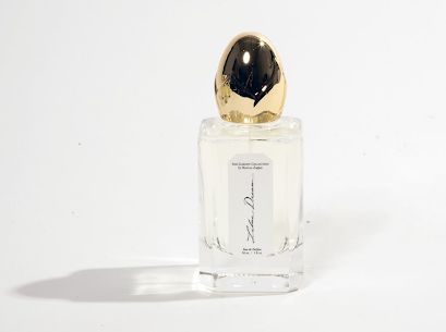 مجموعة عطور MARISSA ZAPPAS