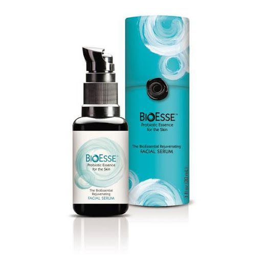 مصل بيو-إسي للوجه بالبروبيوتيك BioEsse Probiotic Facial Serum