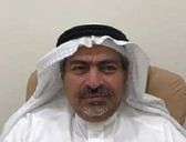 الدكتور عدلي أبو الحمايل