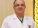 الدكتور علاء المغازي