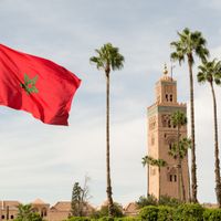 أسعار إزالة الشعر بالليزر في المغرب