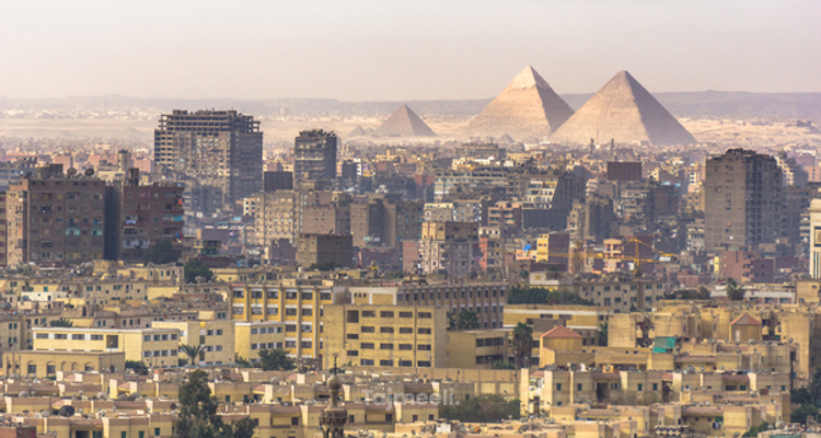 أفضل دكتور تكميم في القاهرة