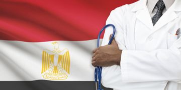 أفضل دكتور جراحة وجه وفكين في مصر