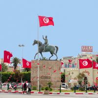 أفضل طبيب زراعة الأسنان في تونس