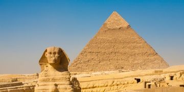 أفضل عيادات ليزر في مصر الجديدة