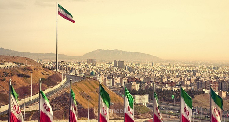 تجميل الأنف بالليزر في إيران