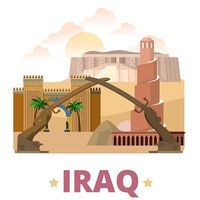 تجميل البطن في العراق