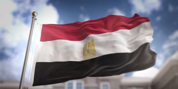 تخسيس الخدود في مصر
