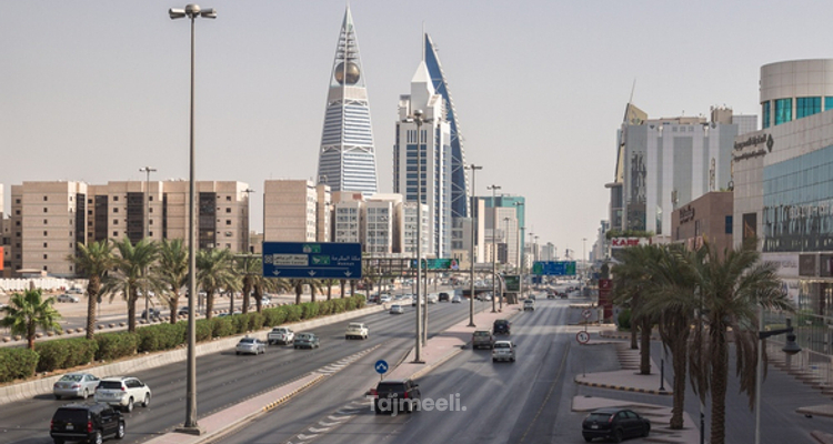 تصغير الشفايف بالليزر في الرياض