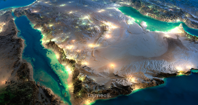 تصغير فتحات الأنف في السعودية