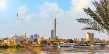 تفتيح المناطق الحساسة بالليزر في مصر