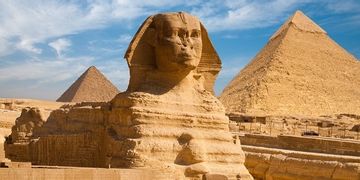تقنية بي بي جلو للبشرة في مصر