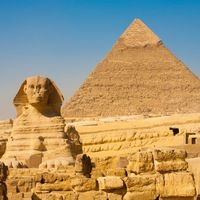 تكاليف عملية تدبيس المعدة في مصر