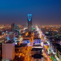 تكلفة عملية الفك العلوي في السعودية