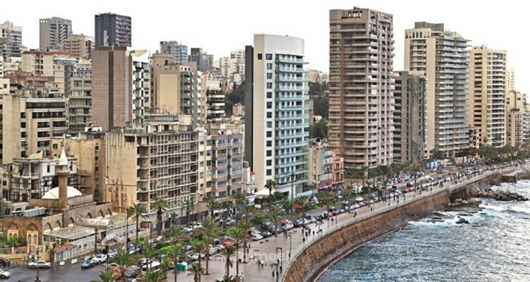 تكلفة عملية تجميل الأنف في لبنان