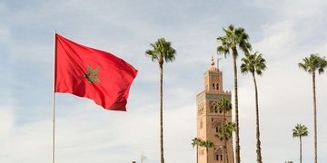 تكلفة عملية تجميل الانف في المغرب