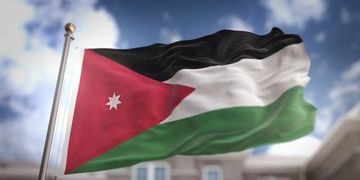 تكلفة عملية تحويل مسار المعدة في الأردن