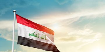 تكلفة عملية تحويل مسار المعدة في العراق