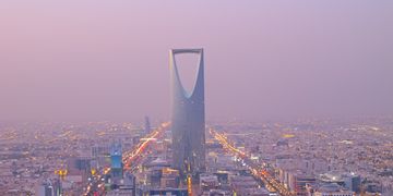 تكلفة عملية تكميم المعدة في الرياض