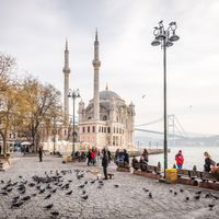 تكلفة عملية شد البطن في تركيا