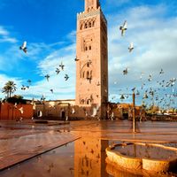 تكلفة عملية شد الجفون في المغرب