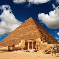 حقن الميزوثيرابي للبطن في مصر