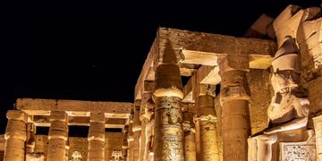 خيوط الأنف التجميلية في مصر