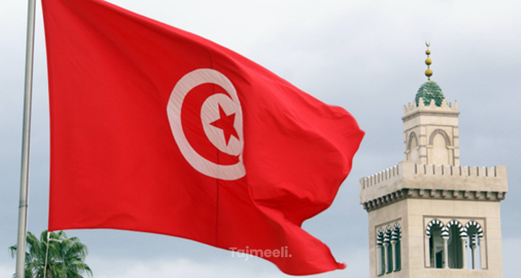 زراعة الحواجب في تونس