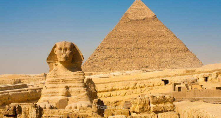 سعر إزالة الندبات بالليزر في مصر