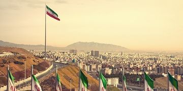 سعر زراعة الضرس في إيران