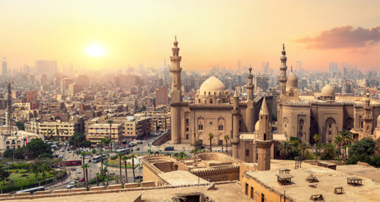 شفط الدهون بالفيزر في القاهرة