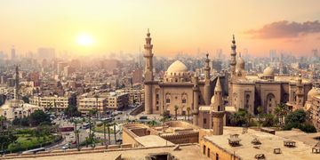 شفط الدهون بالفيزر في القاهرة