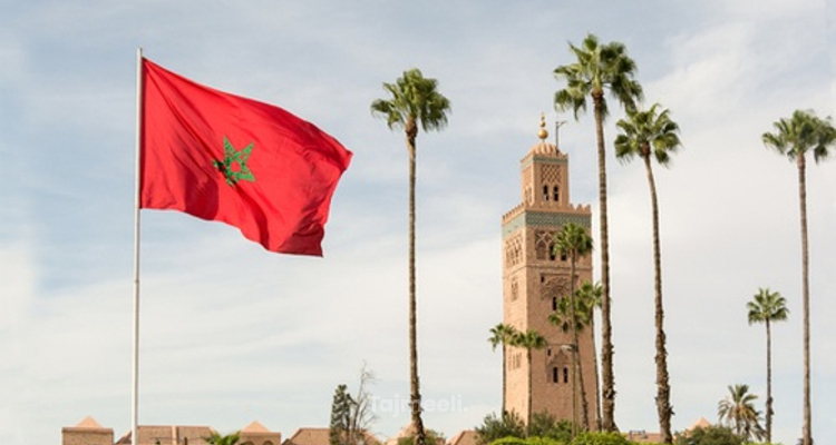 شفط الدهون بالليزر في المغرب