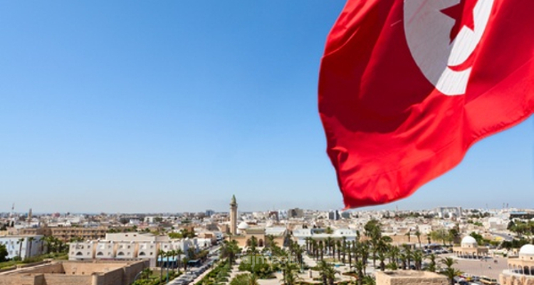 شفط دهون الأنف في تونس