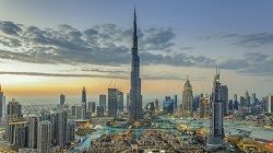 شفط دهون الأنف في دبي