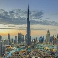 شفط دهون الأنف في دبي
