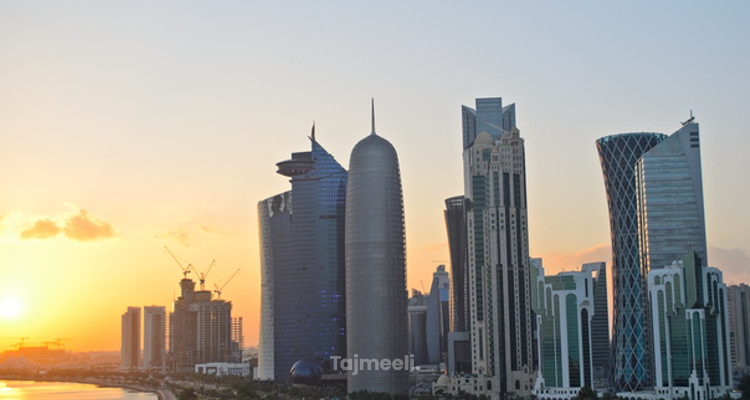 شفط دهون البطن في قطر