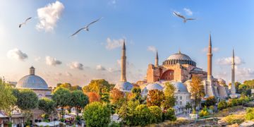 علاج الاكزيما في تركيا